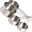 Faca Chef Profissional Aço Inoxidável 8"
