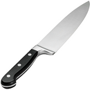 Abridor Latas Garrafas Aço Inox Profissional Gigante Cozinha Chef