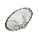 Suporte Mini Varal p/ Pequenas Peças 16 Pregadores