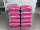 10Kg de Farinha de beterraba