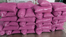 3kg - Farinha de Beterraba