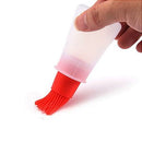 Jogo para Banheiro em Porcelana 3 Peças com Dispenser