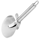 Faca Chef Profissional Aço Inoxidável 8"