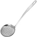 Abridor Latas Garrafas Aço Inox Profissional Gigante Cozinha Chef