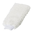 Kit 2 Escovas Mini Multiuso Limpeza Geral e Escovinha Lava Unhas